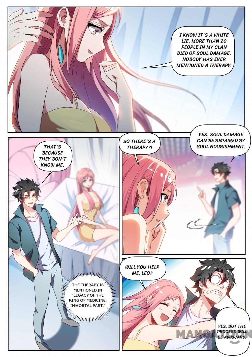 Page 4 of Chapter 430