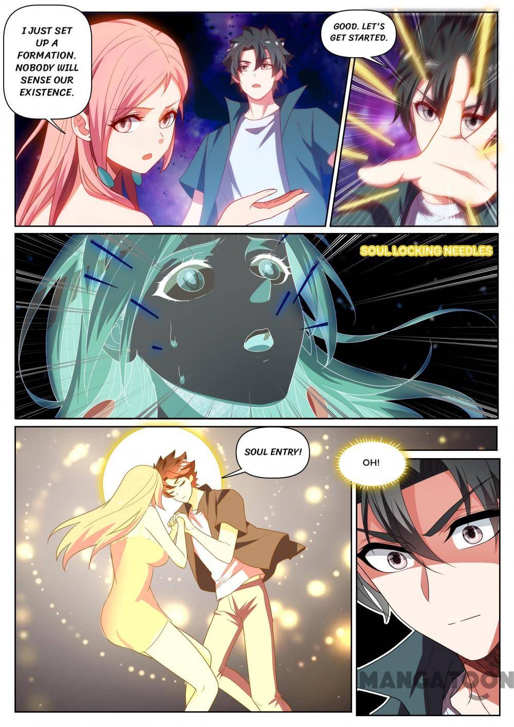 Page 6 of Chapter 430