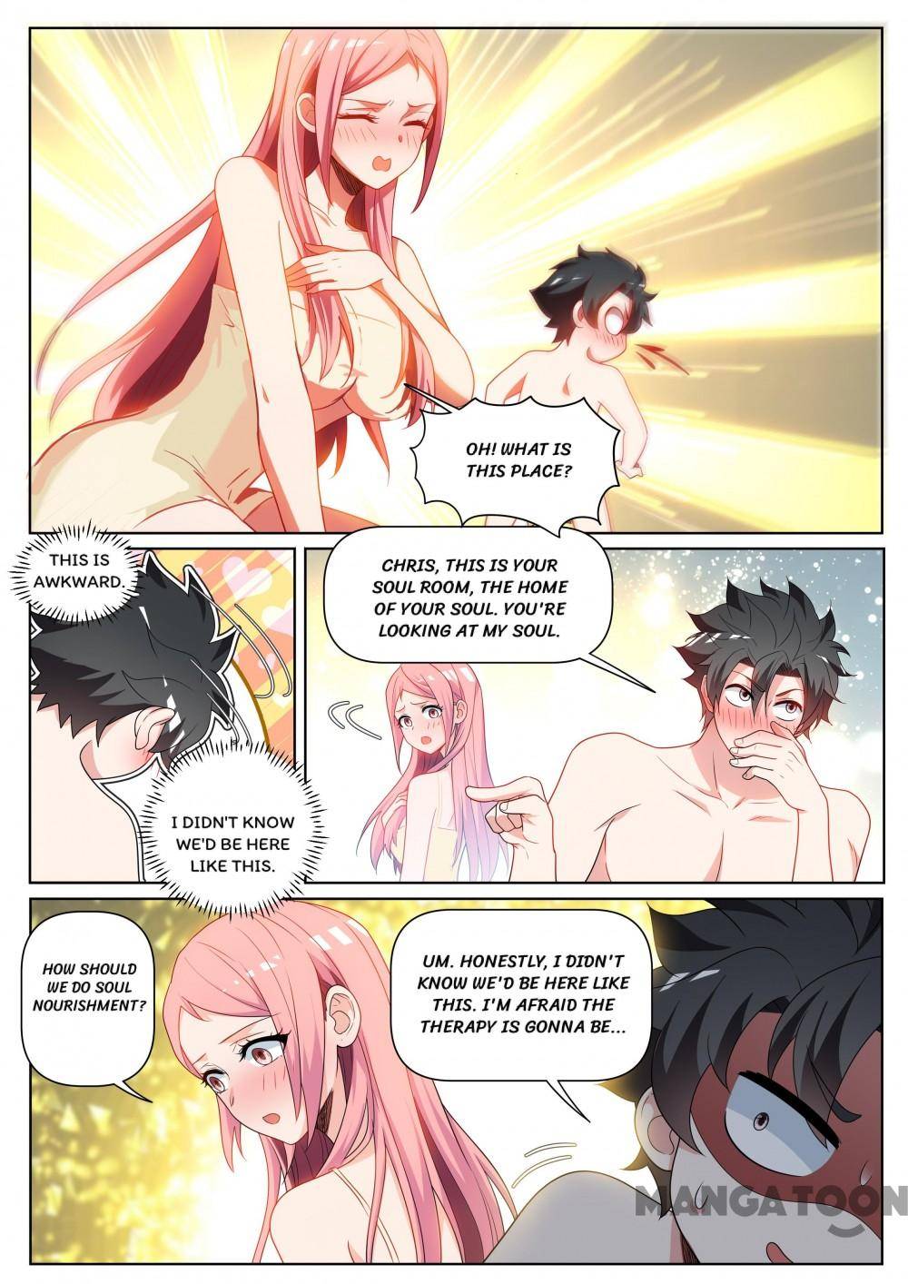 Page 7 of Chapter 430
