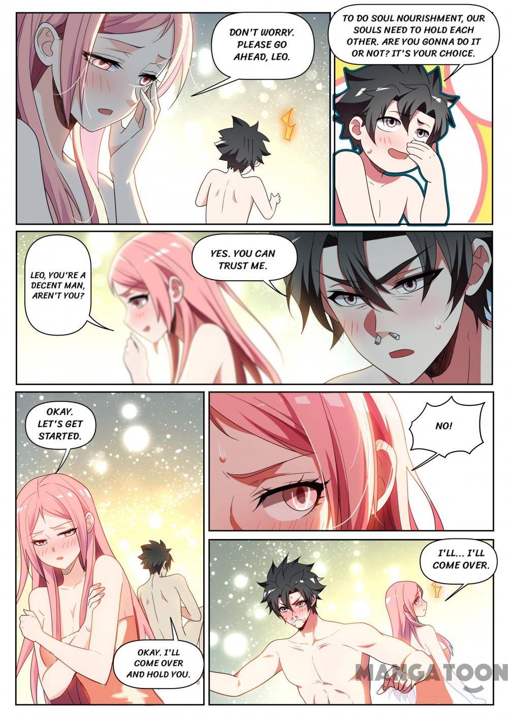 Page 8 of Chapter 430
