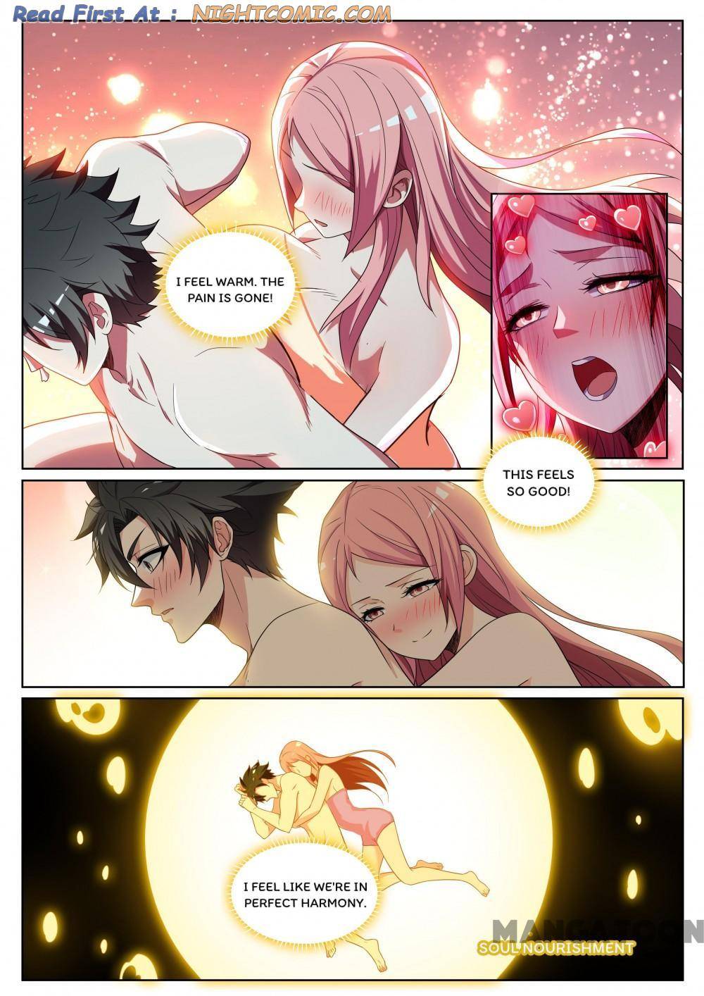 Page 9 of Chapter 430