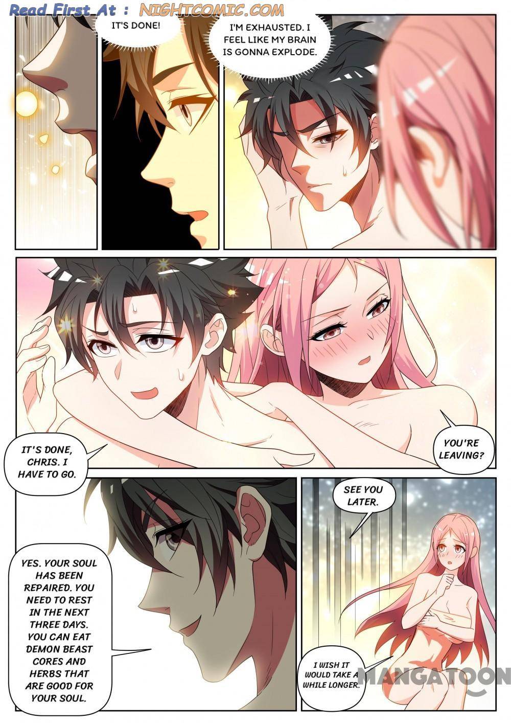 Page 10 of Chapter 430