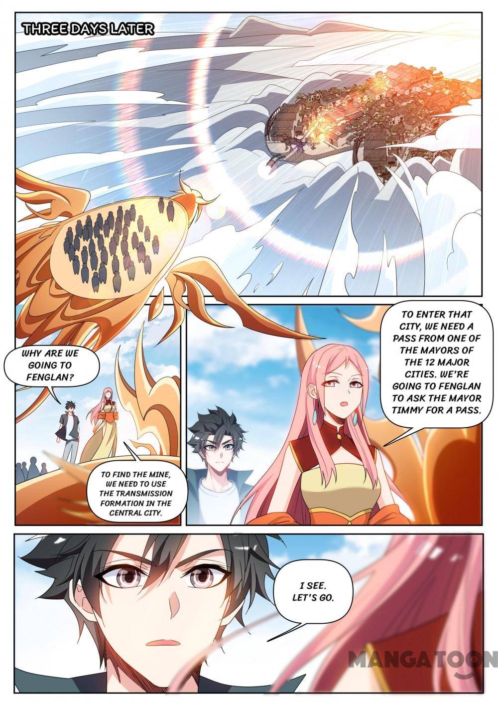 Page 2 of Chapter 431
