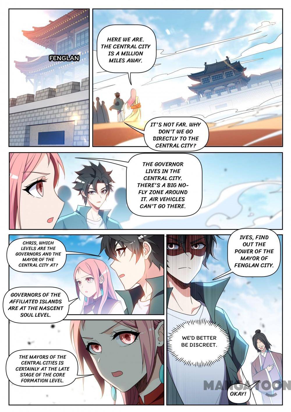 Page 3 of Chapter 431