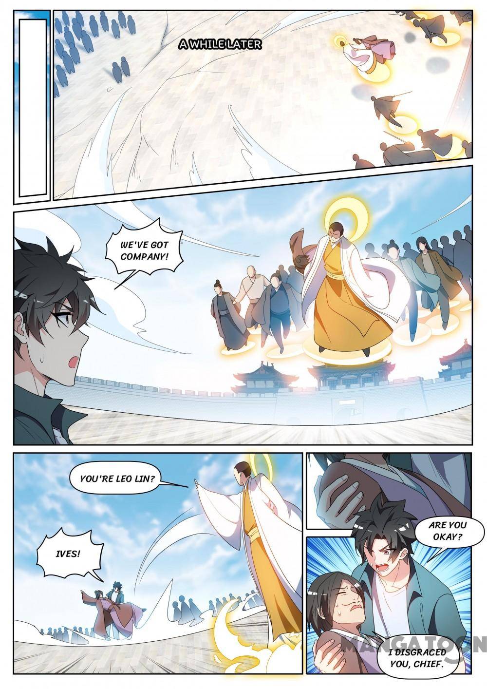 Page 4 of Chapter 431