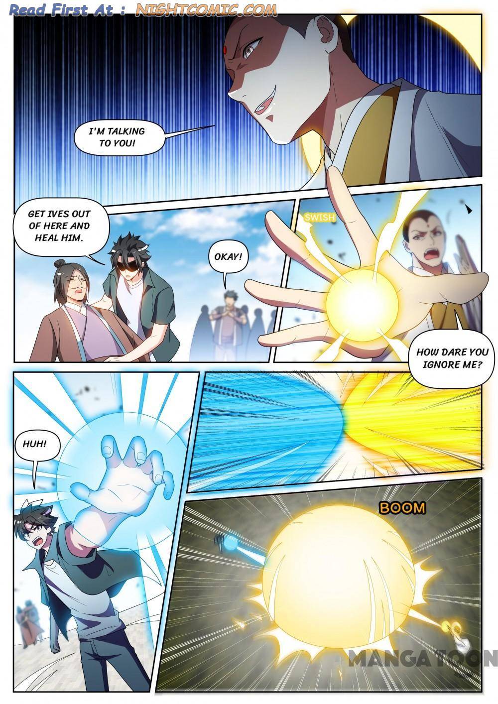 Page 5 of Chapter 431