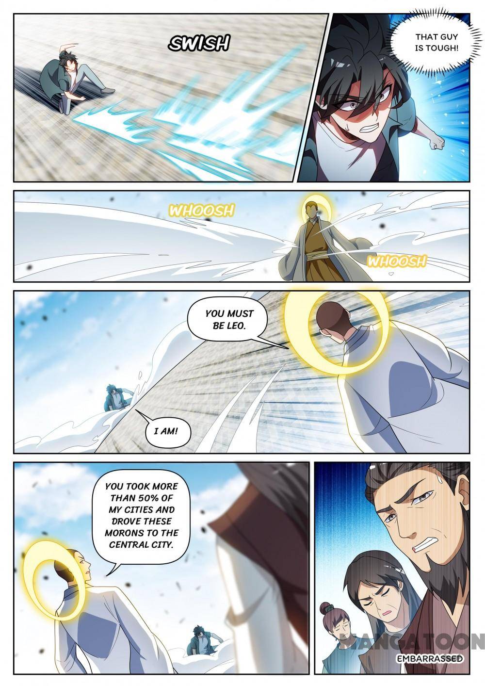 Page 6 of Chapter 431