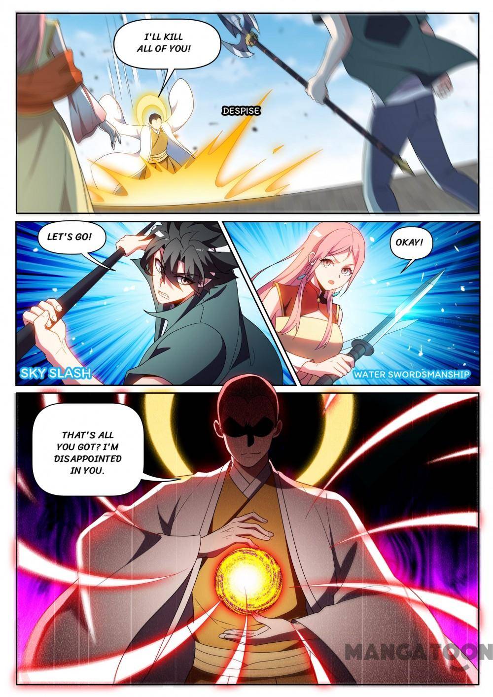 Page 8 of Chapter 431