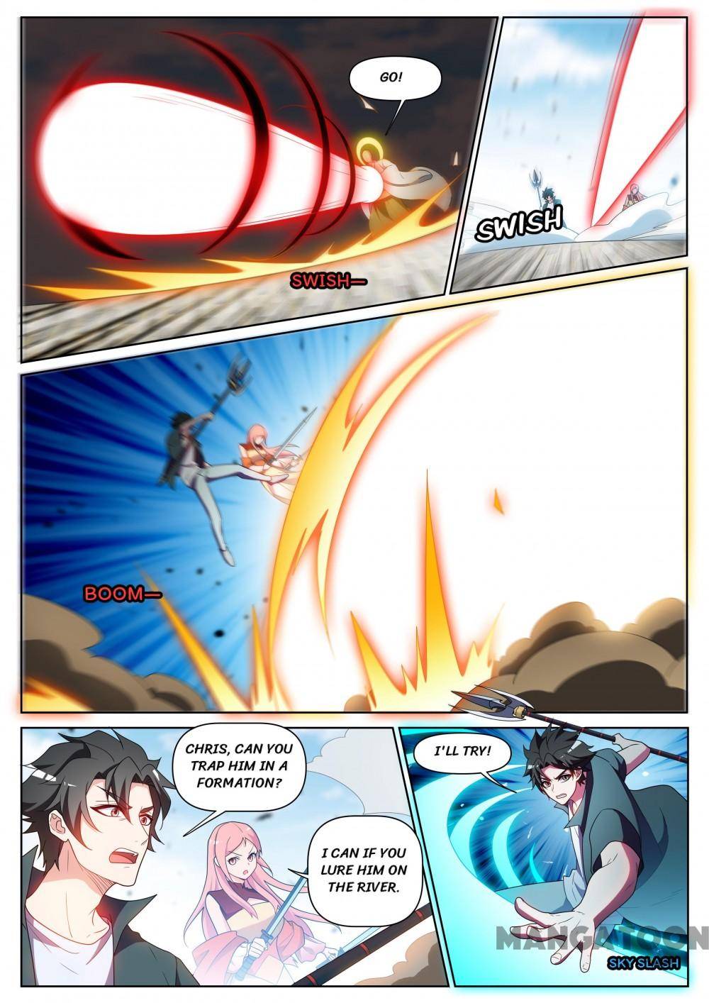 Page 9 of Chapter 431