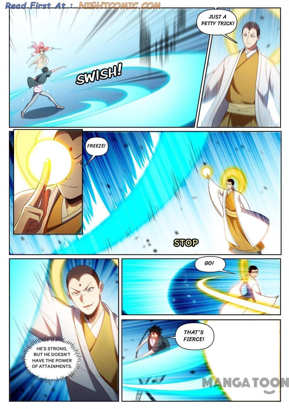 Page 10 of Chapter 431