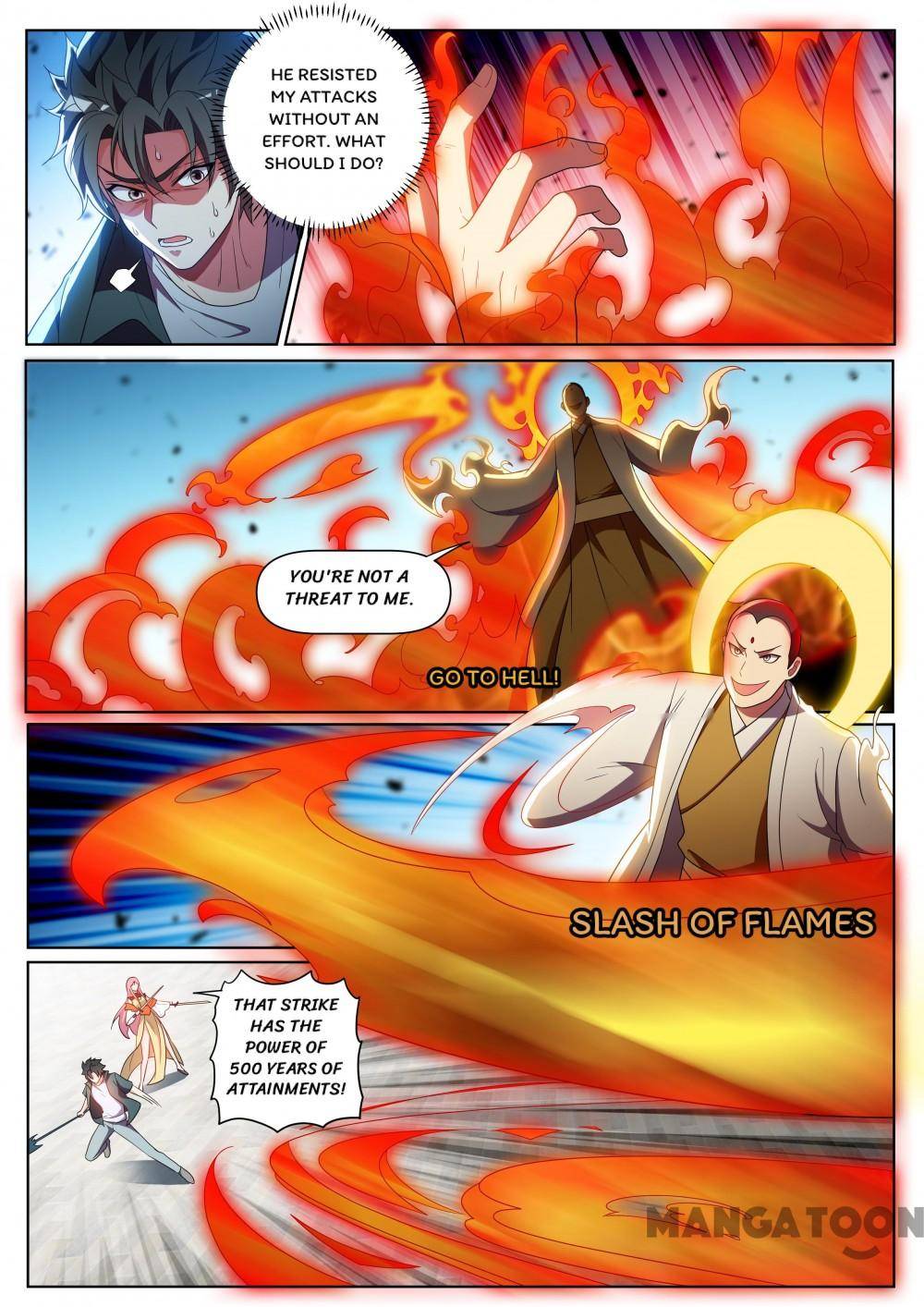Page 2 of Chapter 432