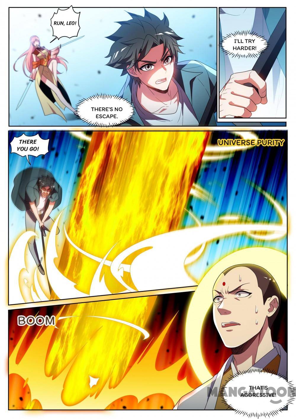 Page 3 of Chapter 432