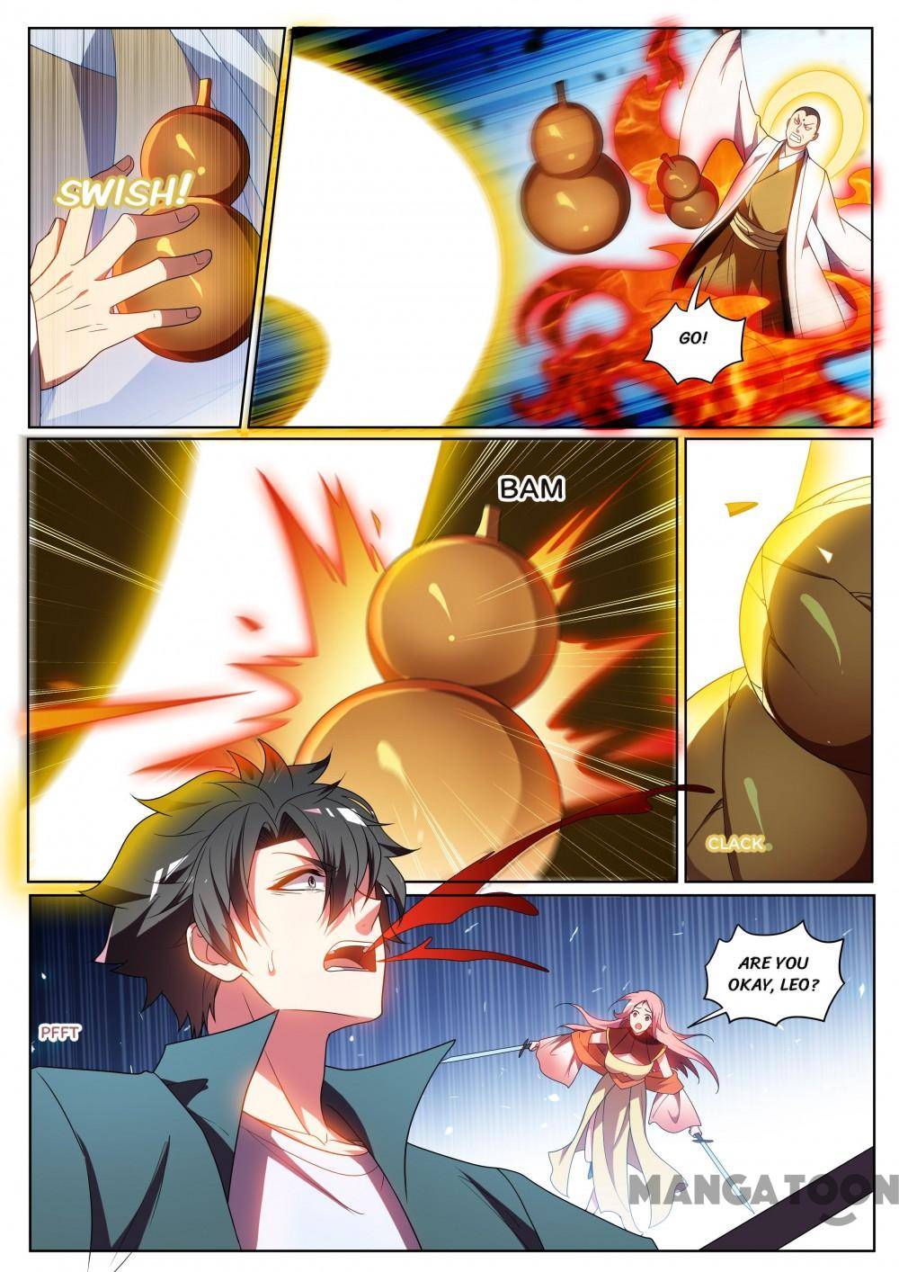 Page 4 of Chapter 432