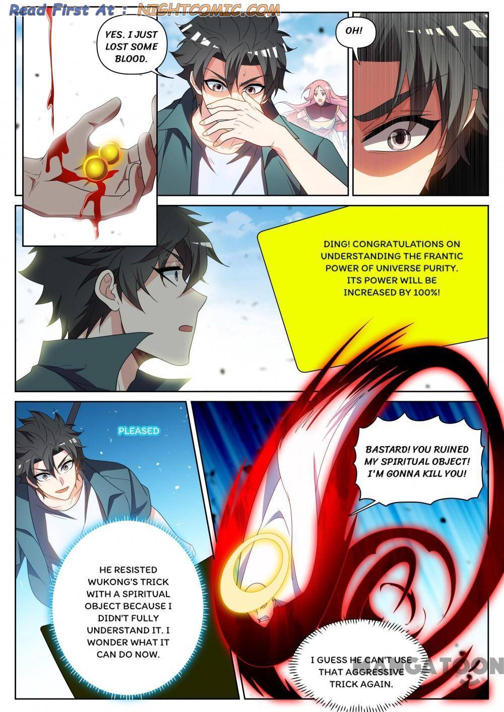 Page 5 of Chapter 432