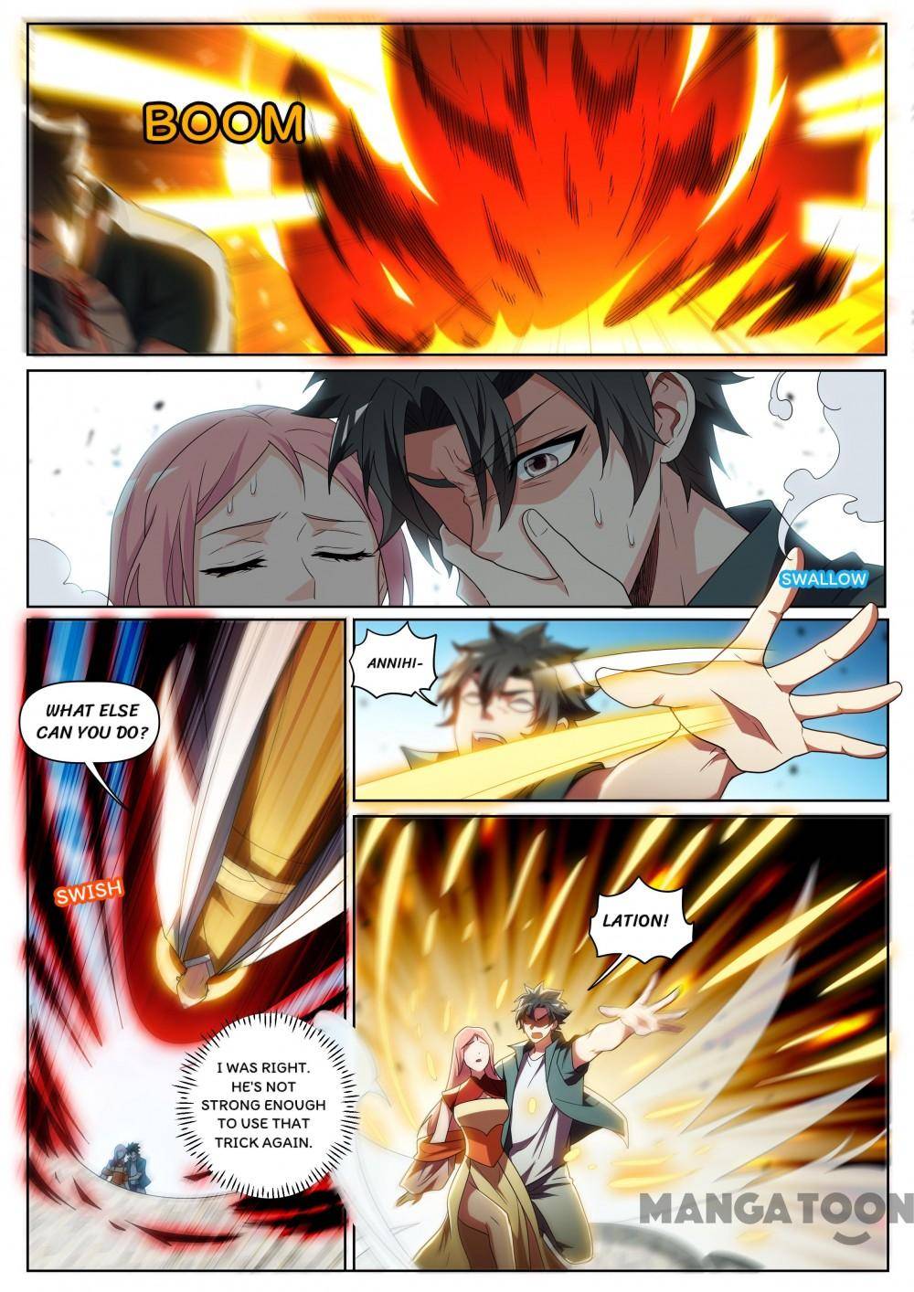 Page 7 of Chapter 432