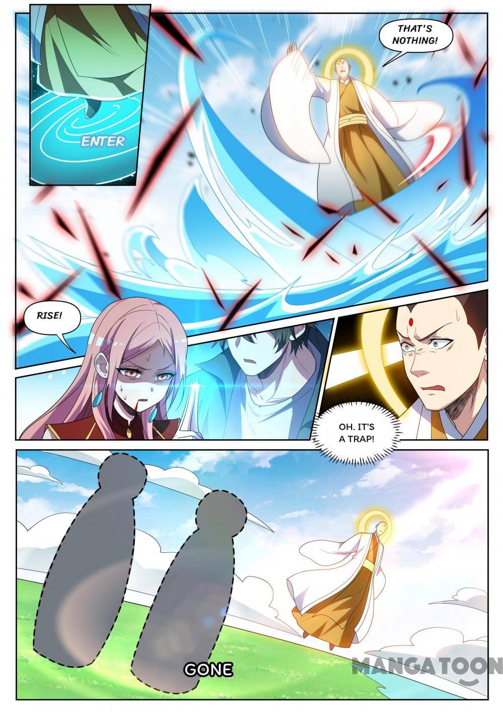 Page 8 of Chapter 432