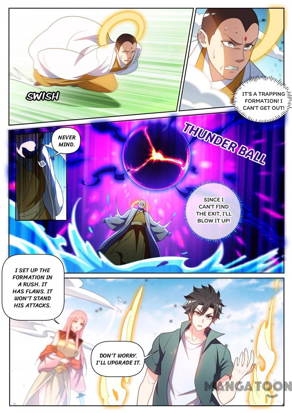 Page 9 of Chapter 432