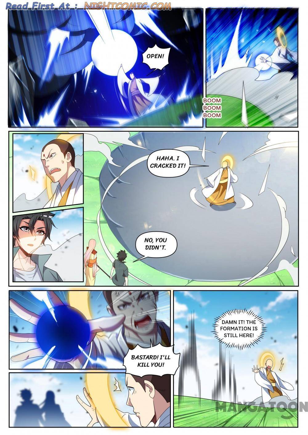 Page 10 of Chapter 432