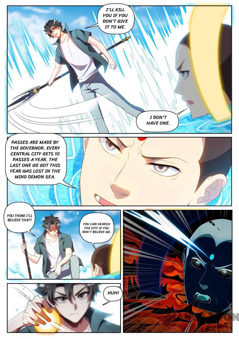Page 3 of Chapter 433