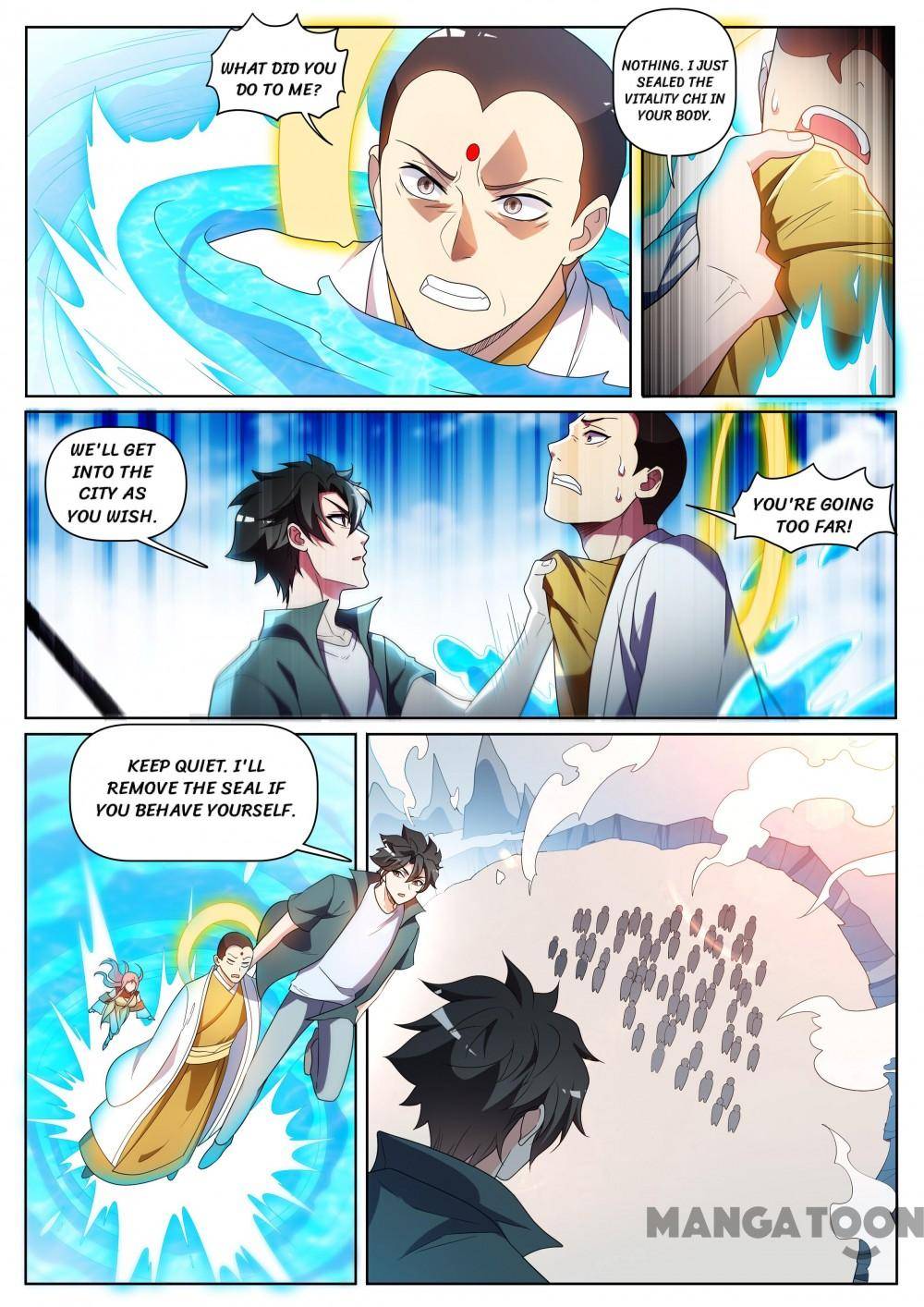 Page 4 of Chapter 433