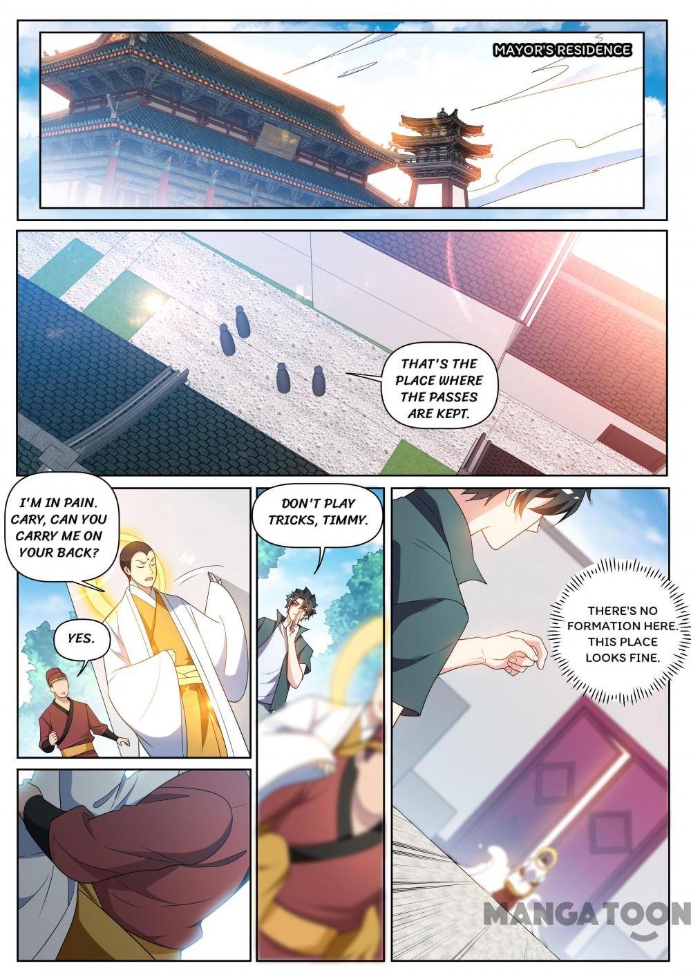 Page 5 of Chapter 433