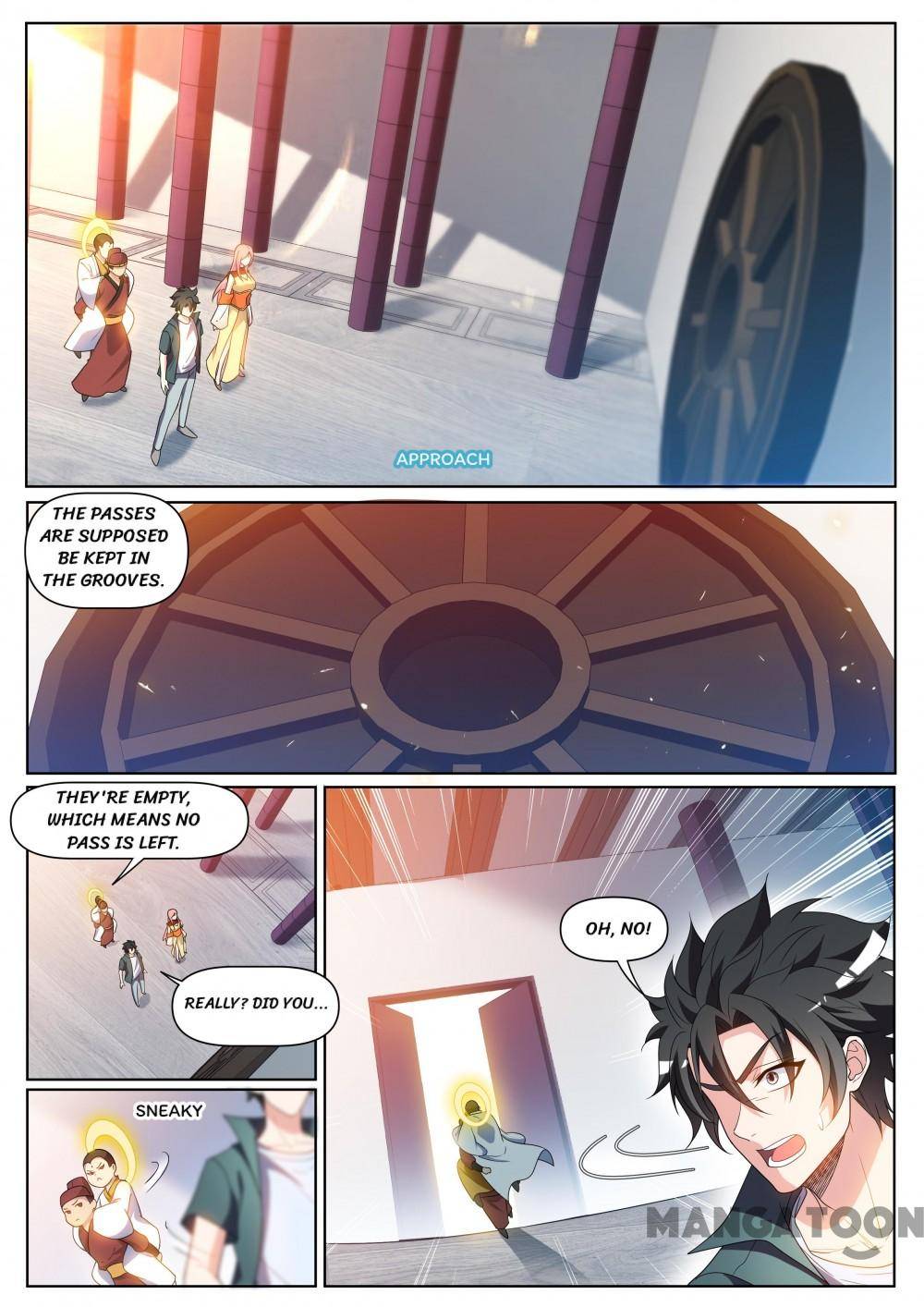 Page 6 of Chapter 433