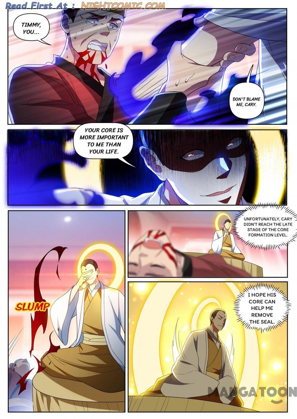 Page 4 of Chapter 434