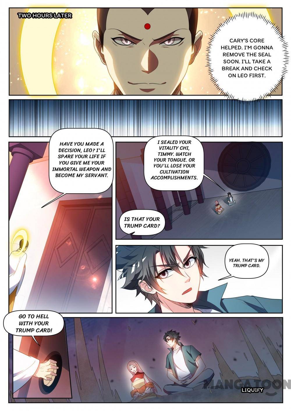 Page 5 of Chapter 434