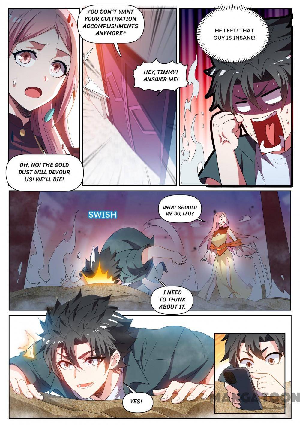 Page 6 of Chapter 434