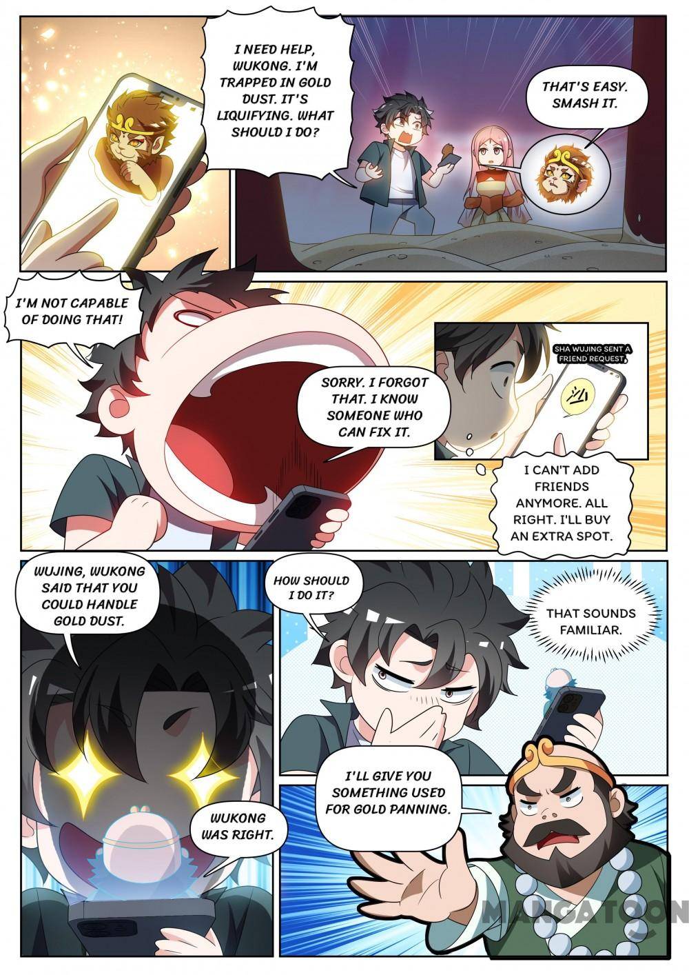 Page 7 of Chapter 434