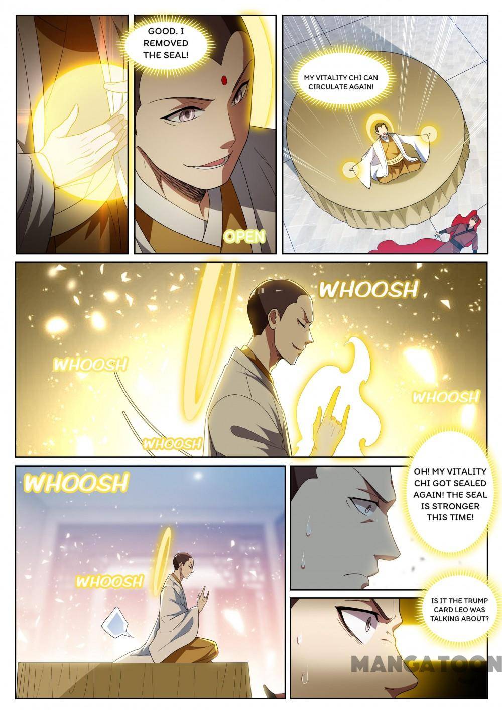 Page 9 of Chapter 434