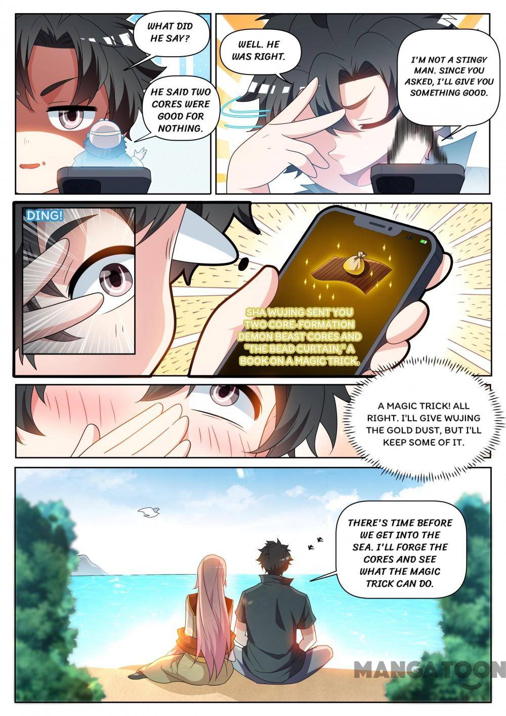 Page 4 of Chapter 435
