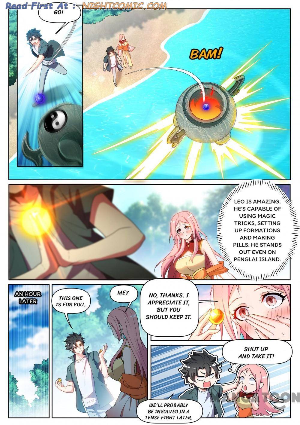 Page 5 of Chapter 435