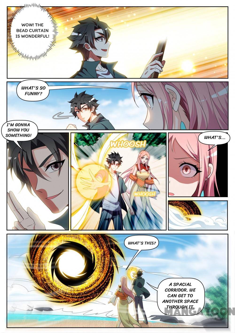 Page 7 of Chapter 435