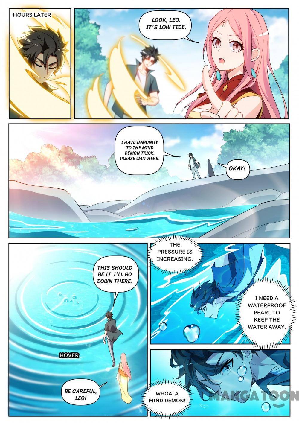 Page 9 of Chapter 435