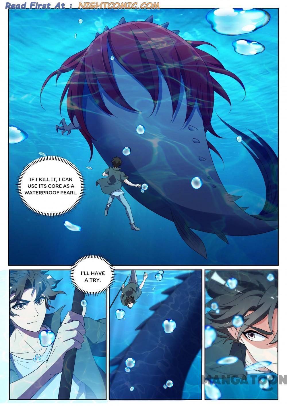 Page 10 of Chapter 435