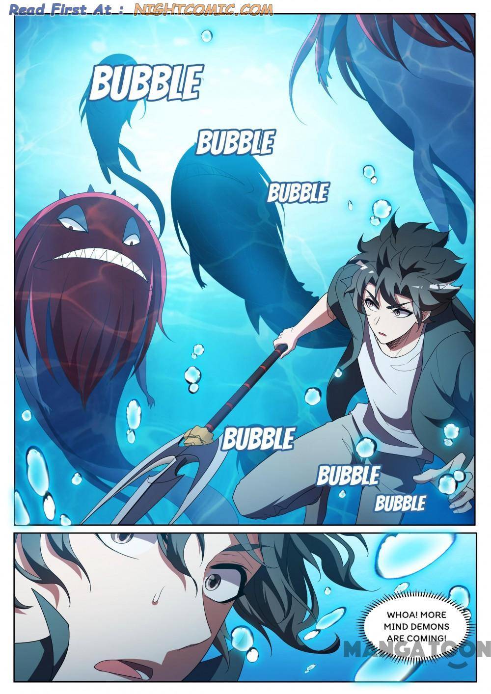 Page 1 of Chapter 436