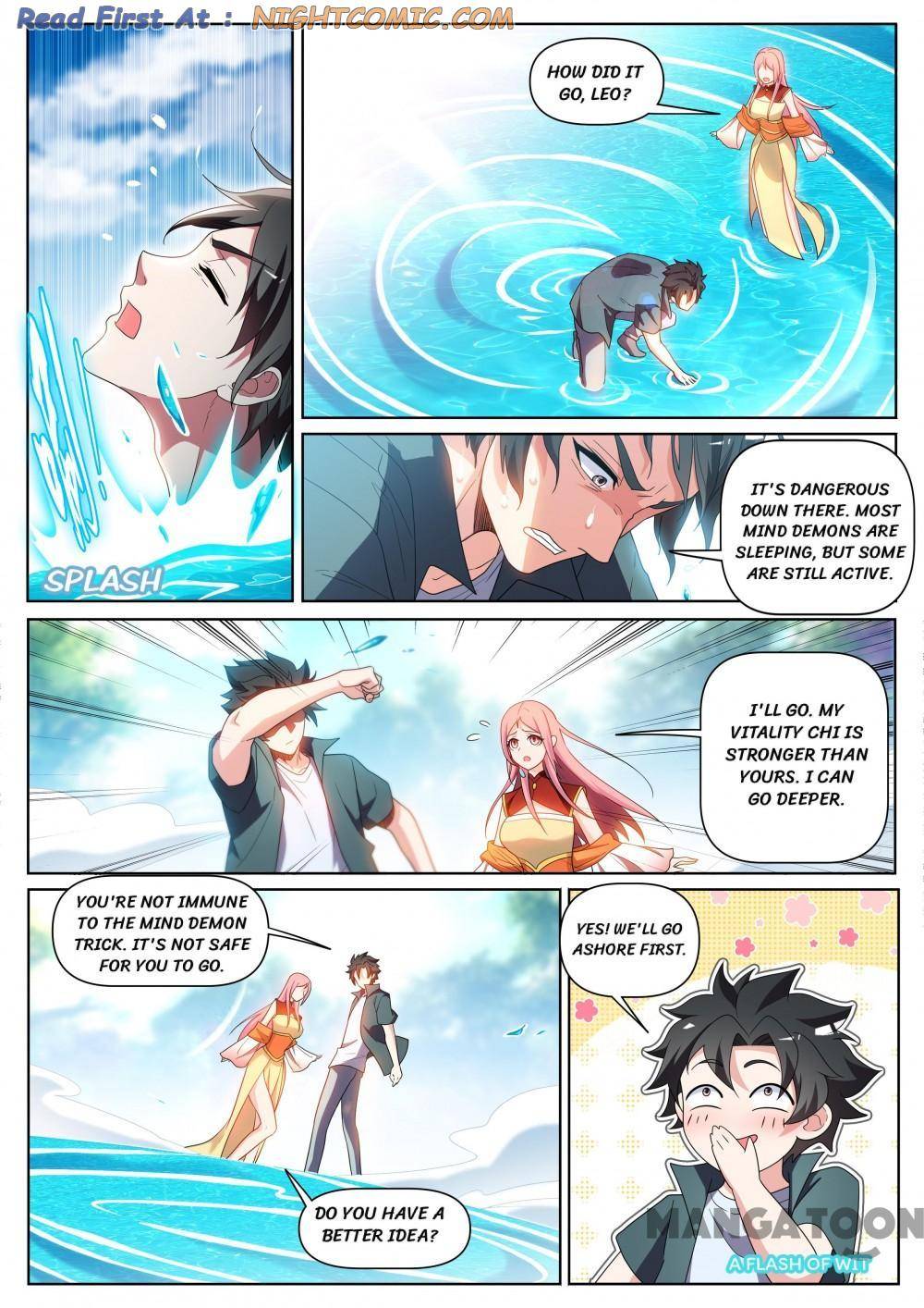 Page 2 of Chapter 436