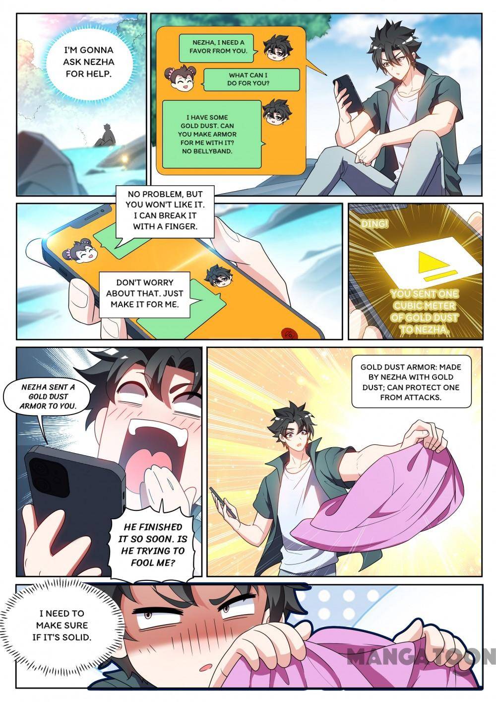 Page 3 of Chapter 436