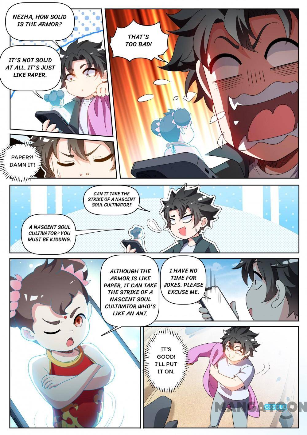 Page 4 of Chapter 436