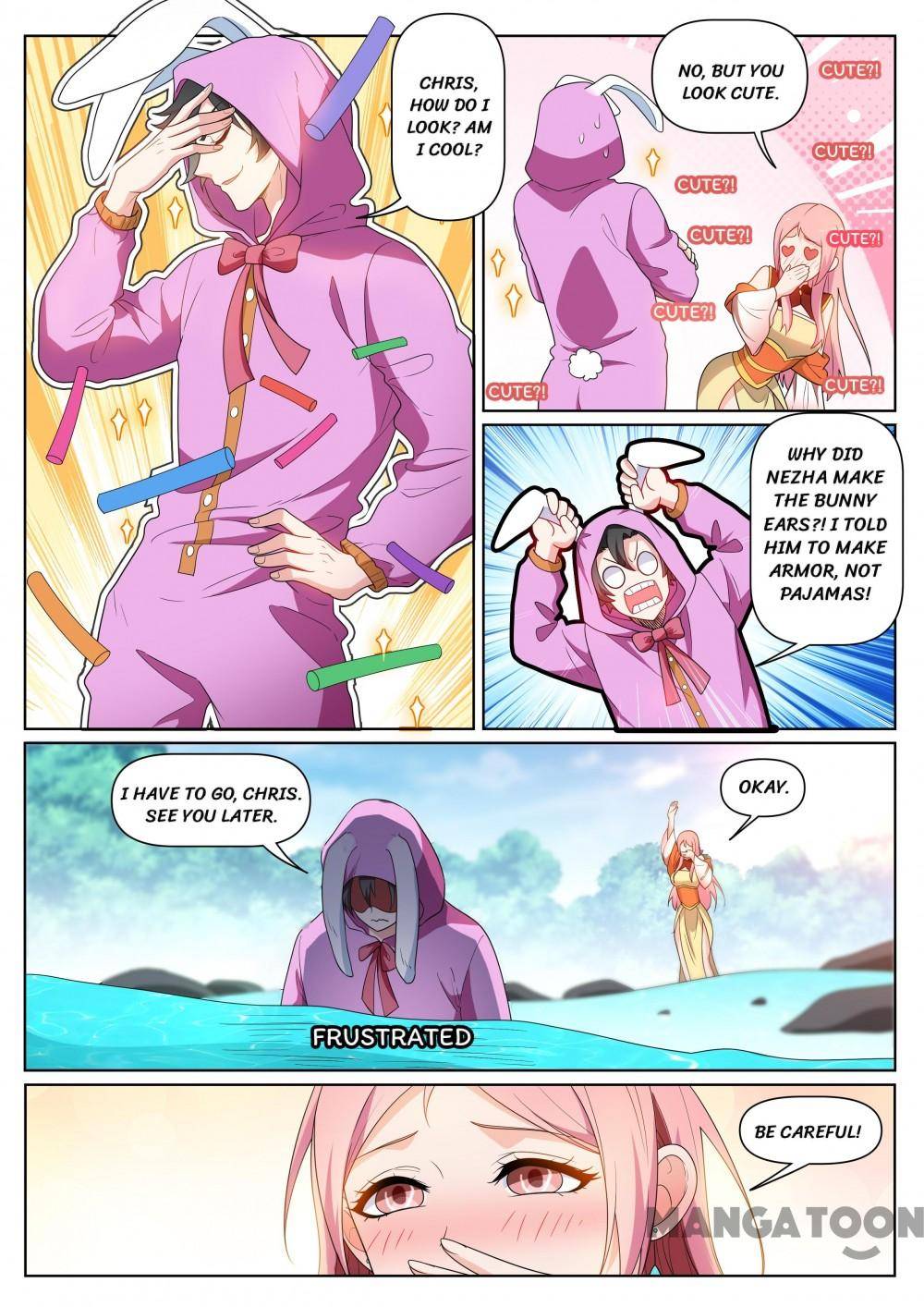 Page 5 of Chapter 436