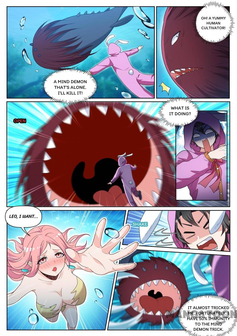 Page 6 of Chapter 436