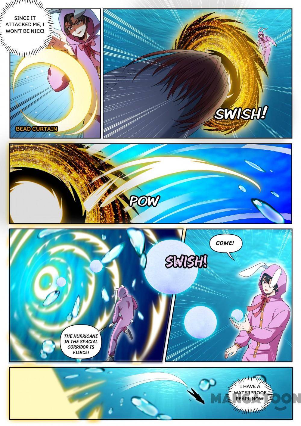 Page 7 of Chapter 436