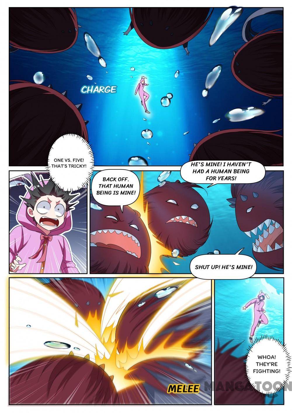 Page 9 of Chapter 436