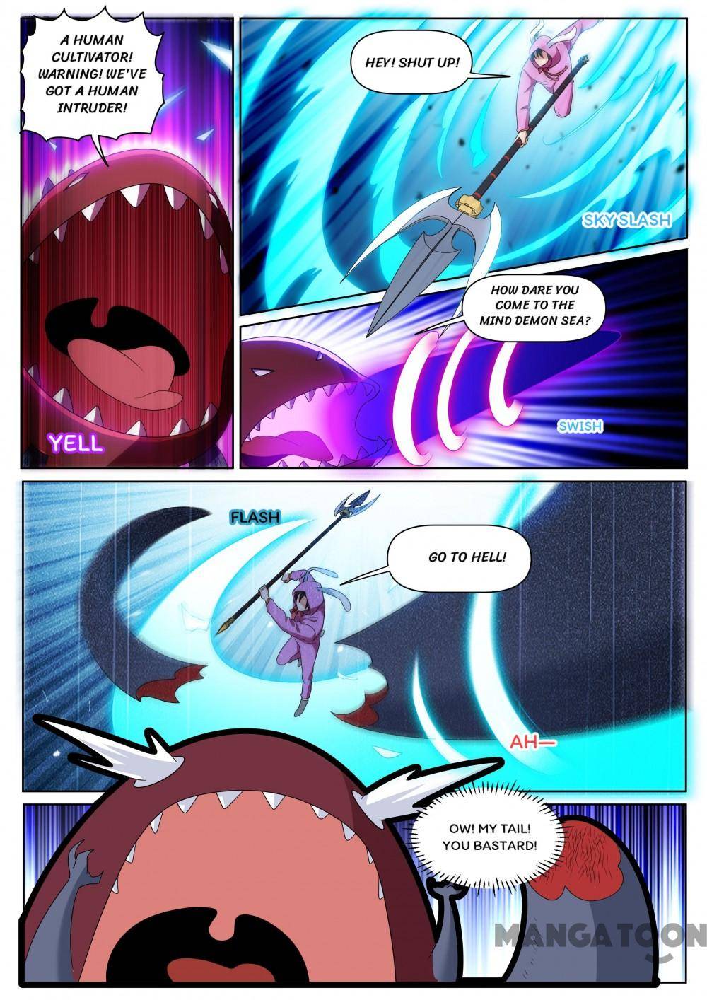 Page 2 of Chapter 437