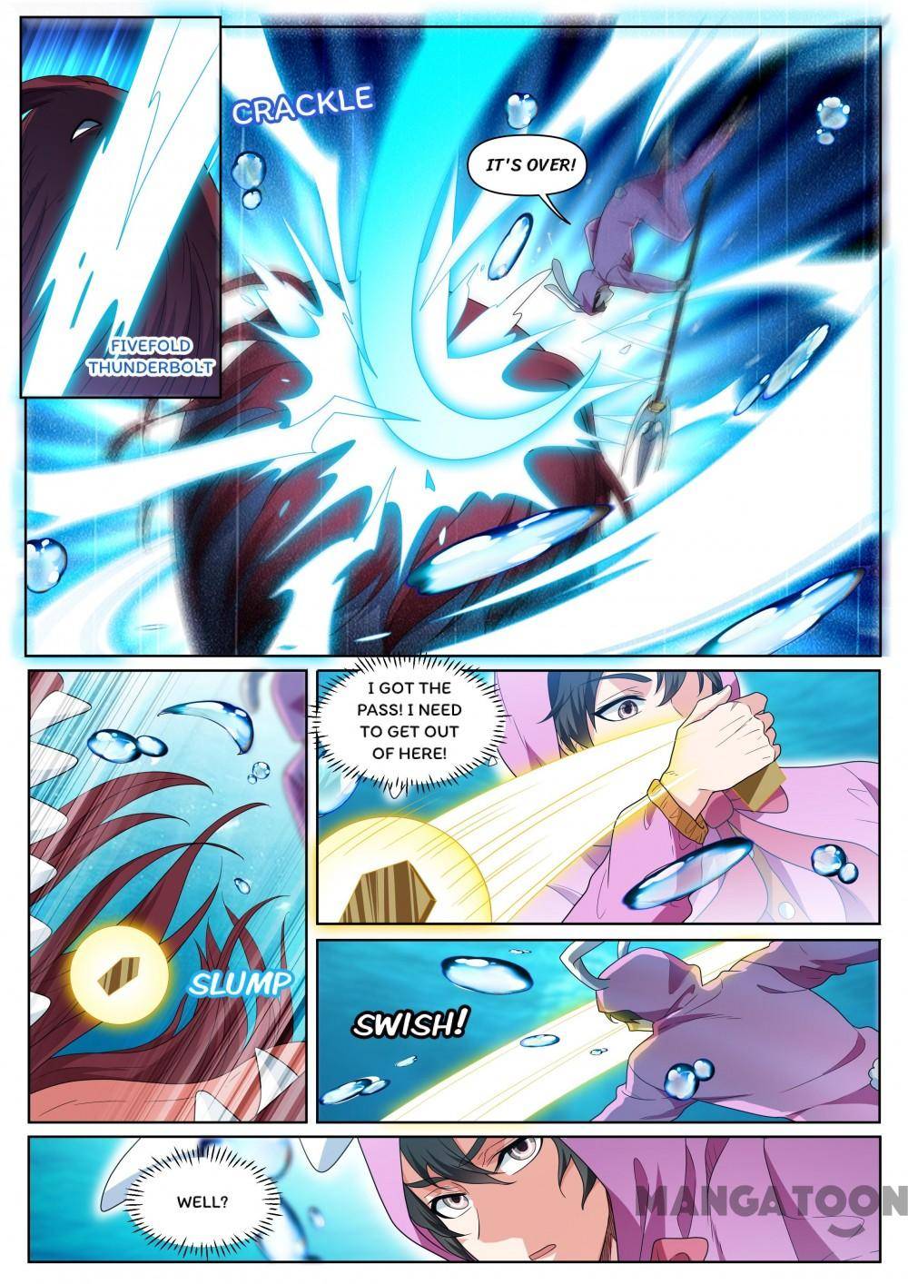 Page 3 of Chapter 437