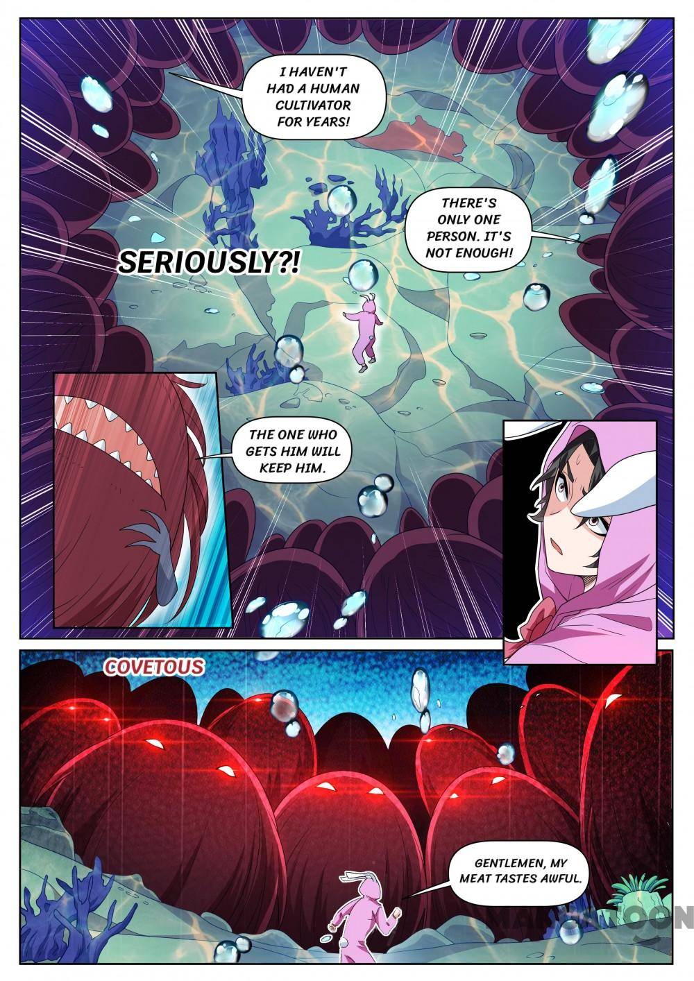 Page 4 of Chapter 437