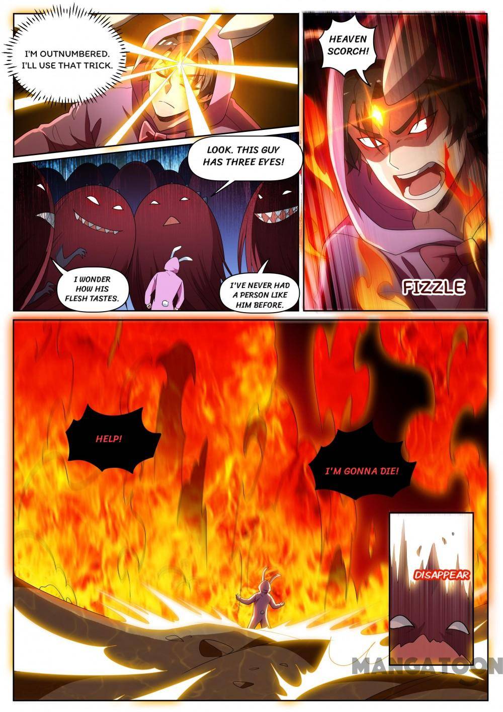 Page 5 of Chapter 437