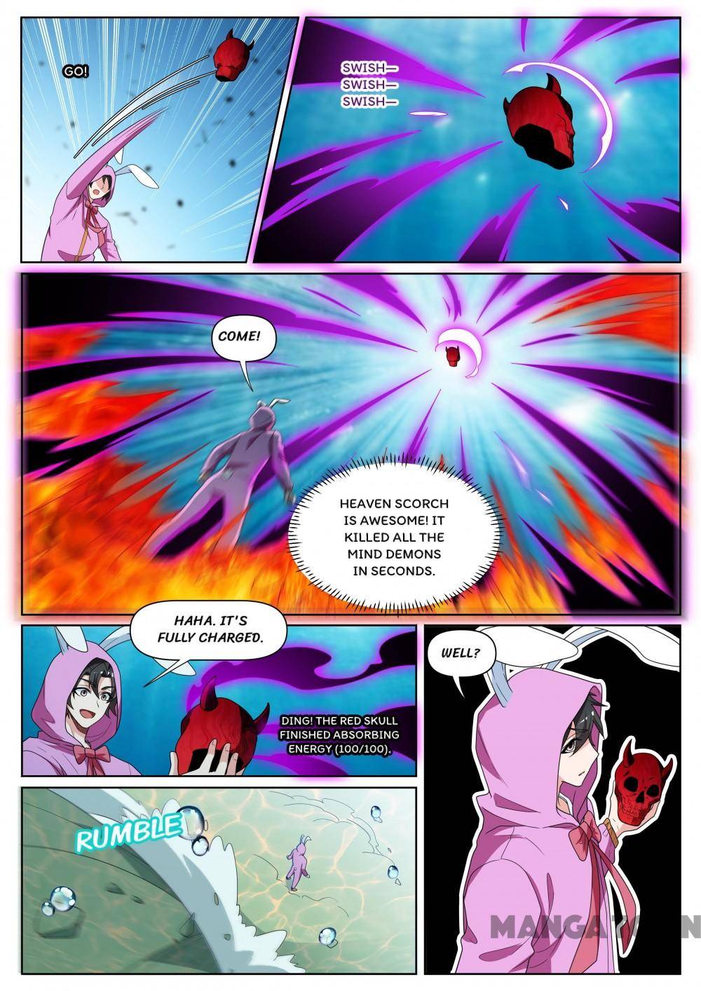 Page 6 of Chapter 437