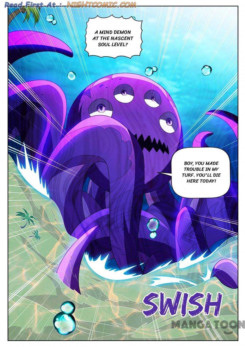 Page 7 of Chapter 437